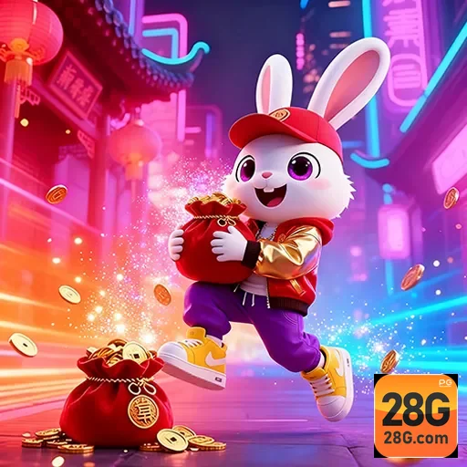 Acesso seguro e confiável ao cassino 28g, onde diversão e altos limites se encontram. - 28g