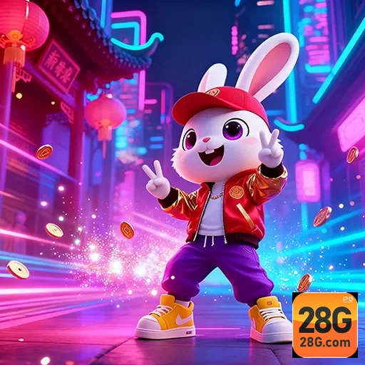 Acesso rápido ao cassino 28g, garantindo confiança e segurança nas suas apostas.