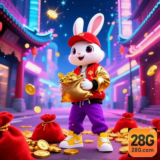 Faça login no app de apostas 28g e descubra experiências únicas e confiáveis. - 28g