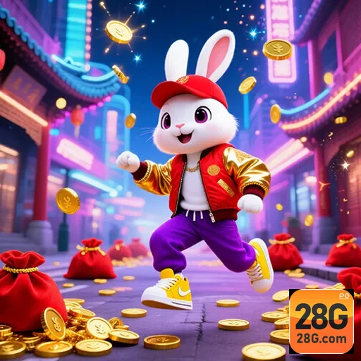 Experimente a emoção dos caça-níqueis online com a confiança e discrição da 28g. - 28g