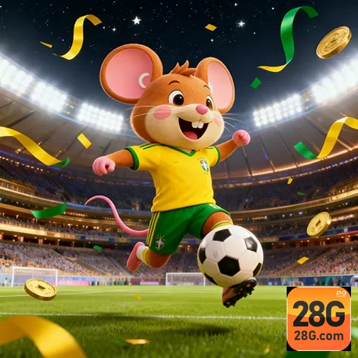 Apostadores confiantes na 28g desfrutam de emocionantes eventos esportivos ao vivo. - 28g