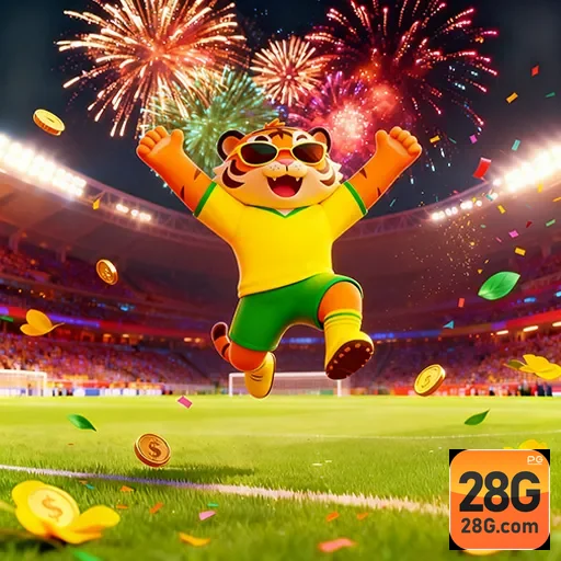 Aposte em eventos esportivos com confiança na plataforma premium 28g, sua escolha segura.