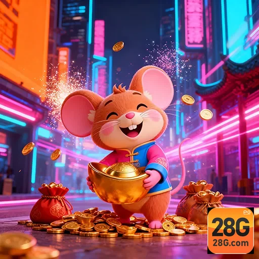 Apostas em eventos esportivos na 28g, onde a confiança e a emoção se encontram. - 28g