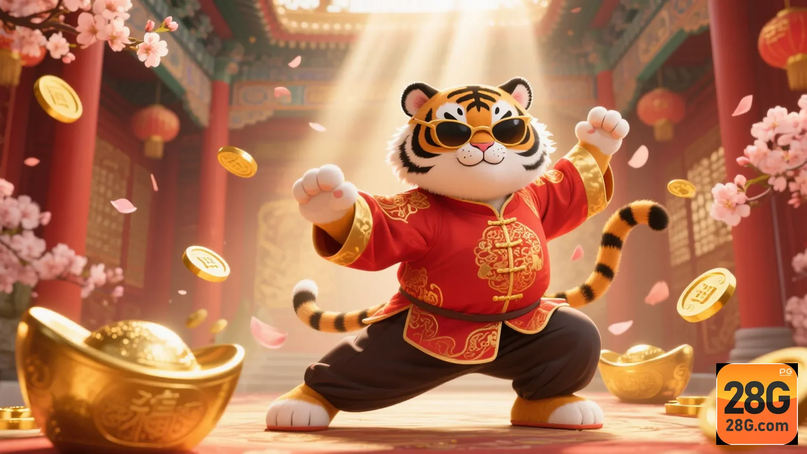 Galeria 4: Apostas em eventos esportivos com a confiança e qualidade da 28g. - 28g