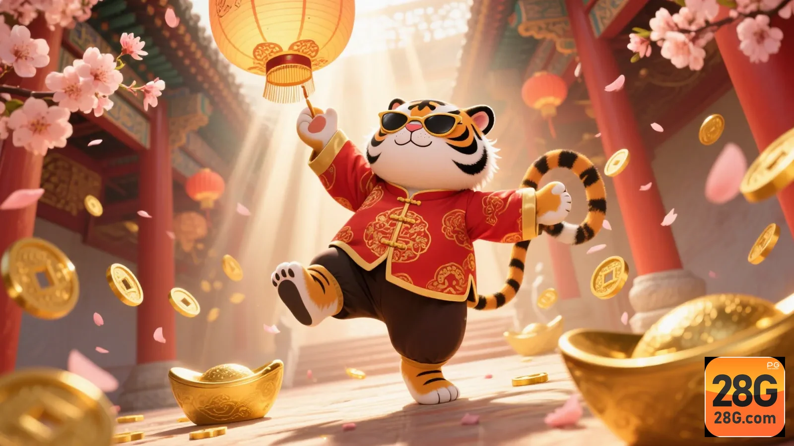 Experiência imersiva no cassino em tempo real da 28g, onde a confiança é prioridade. - 28g