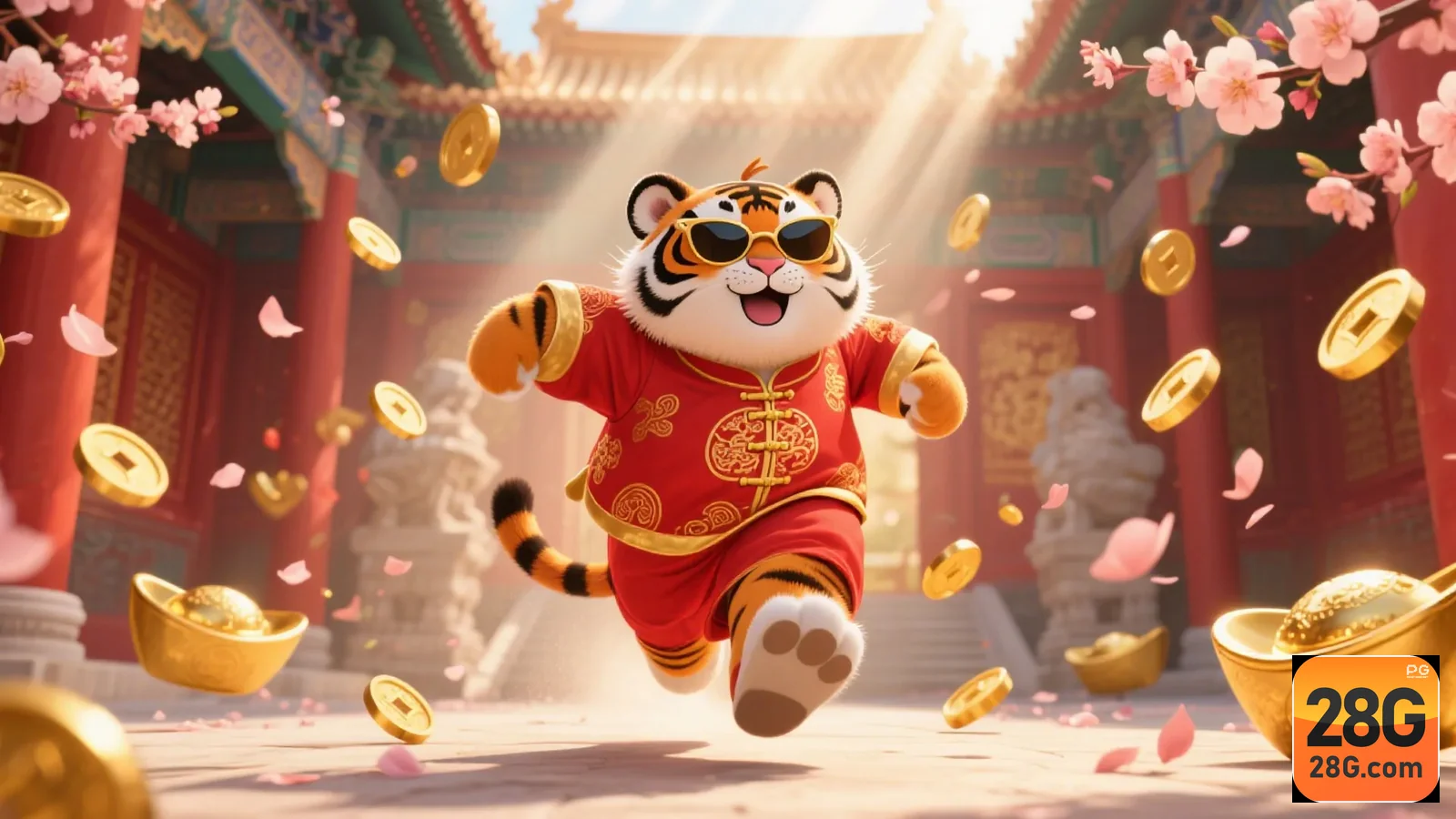 Experiência imersiva de roleta em tempo real na plataforma confiável 28g.