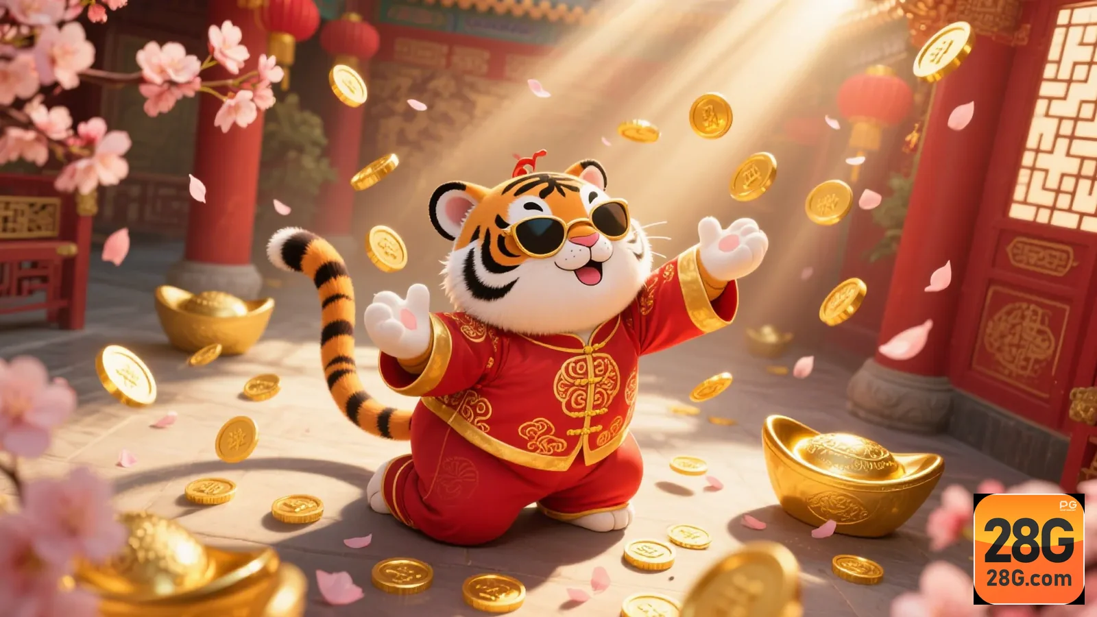 Jogadores desfrutando de Blackjack com Dealers ao Vivo na plataforma confiável 28g.