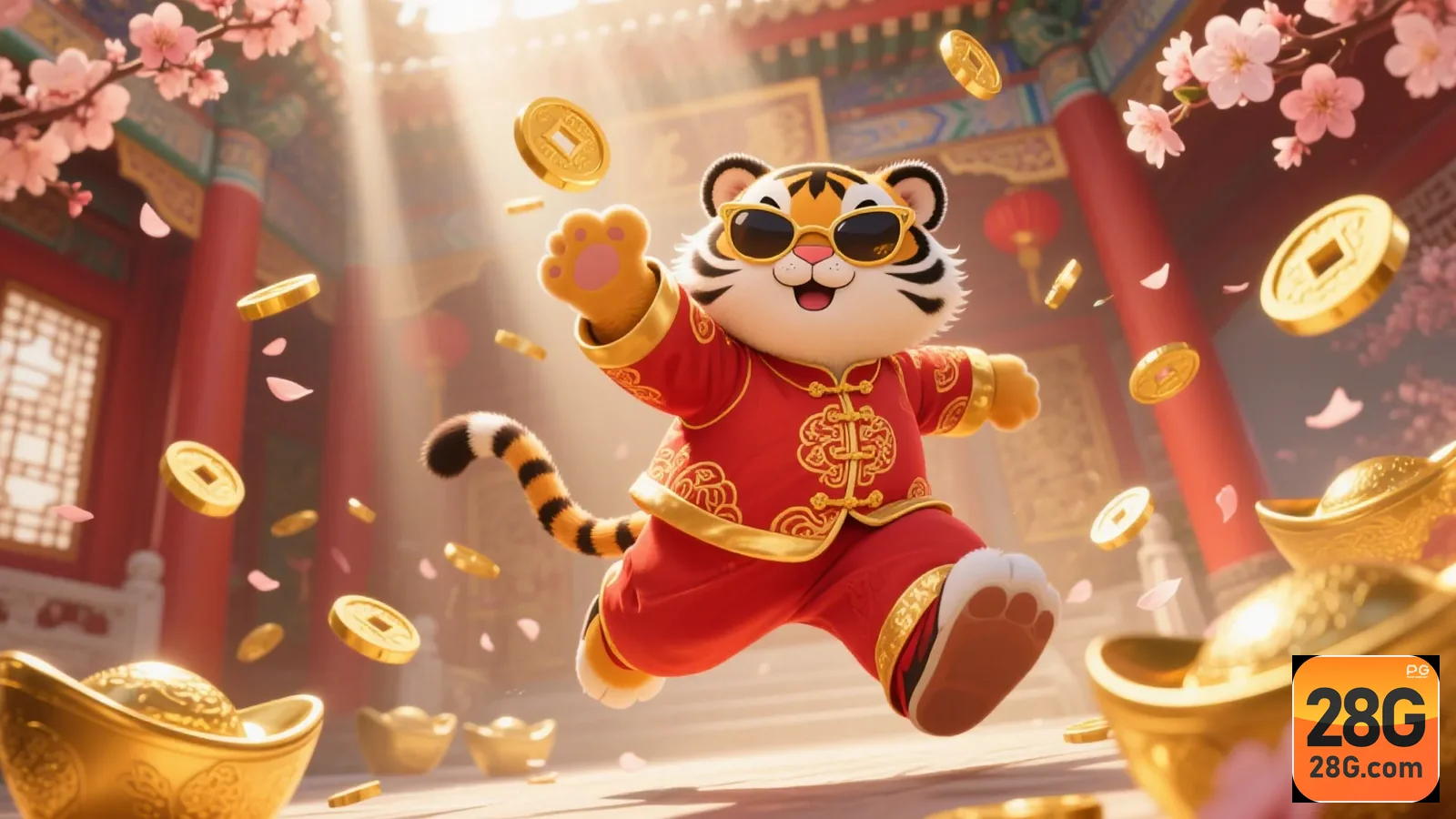 Mesa de pôquer em tempo real na 28g, onde a confiança e a emoção se encontram.