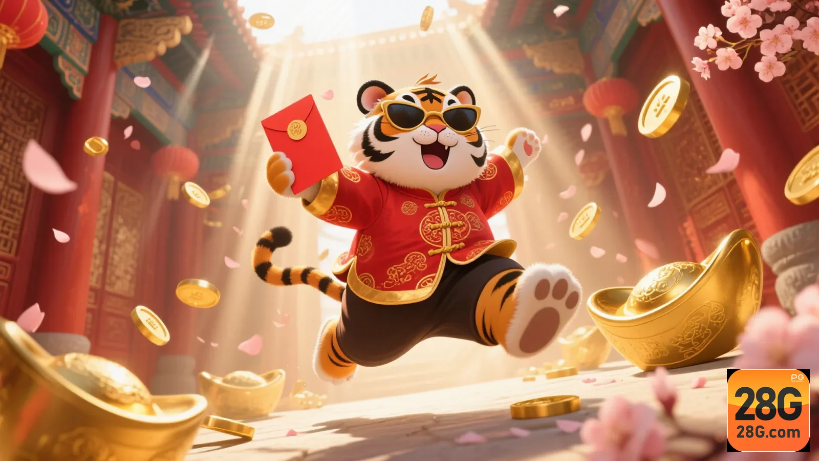 Descubra as ofertas de boas-vindas da 28g, uma plataforma confiável para apostas. - 28g