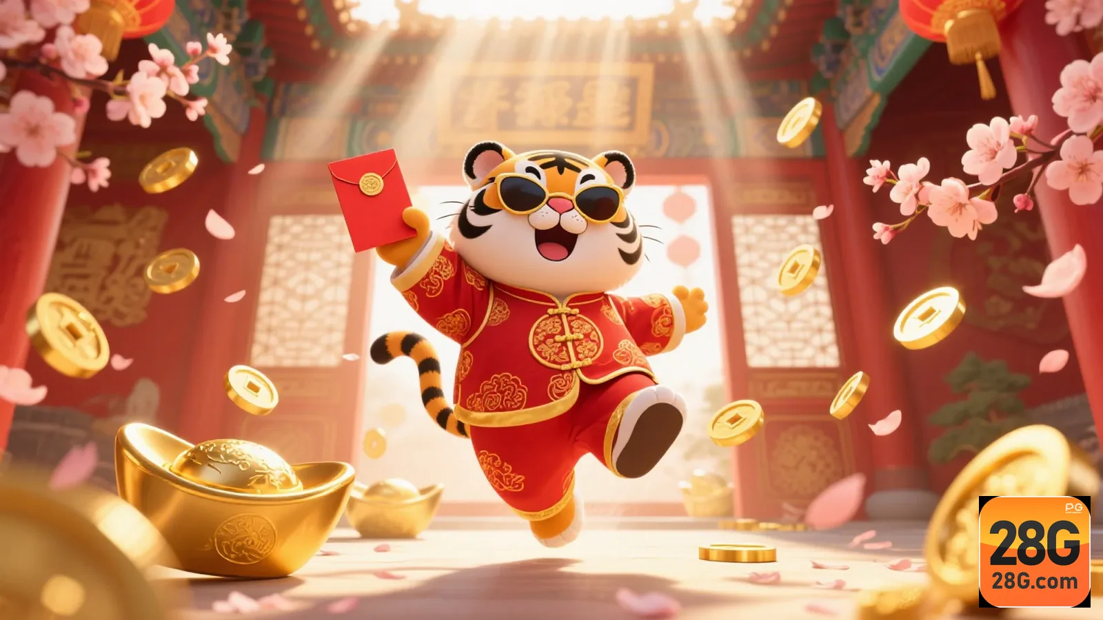 Descubra ofertas de boas-vindas imperdíveis no 28g, a plataforma de cassino online confiável.