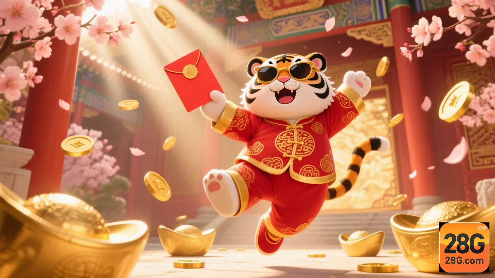 Promoções incríveis em jogos de cassino na 28g, confiança e diversão garantidas.