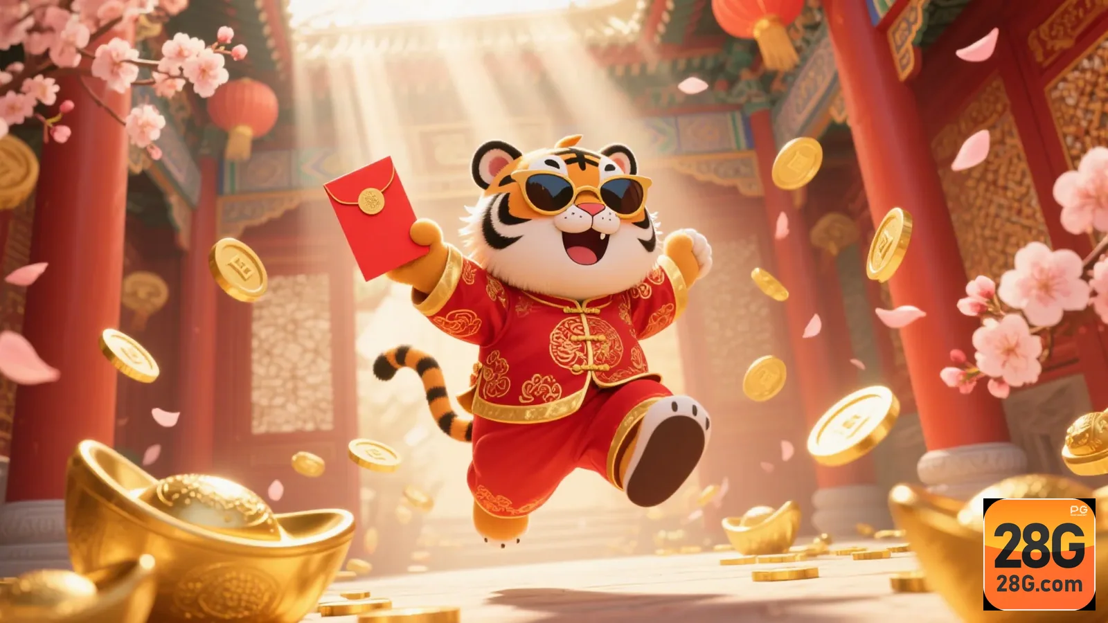 Imagem ilustrando a oferta de Bônus Sem Investimento da 28g, uma plataforma confiável para jogos.