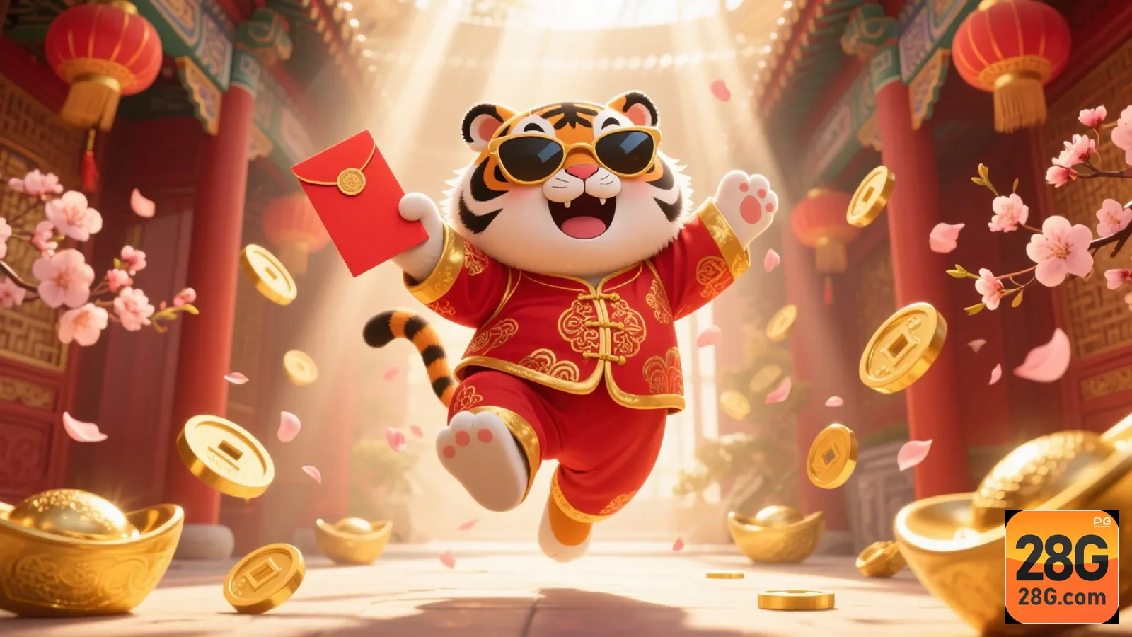 Descubra as melhores ofertas de boas-vindas no Brasil com a confiabilidade da 28g. - 28g