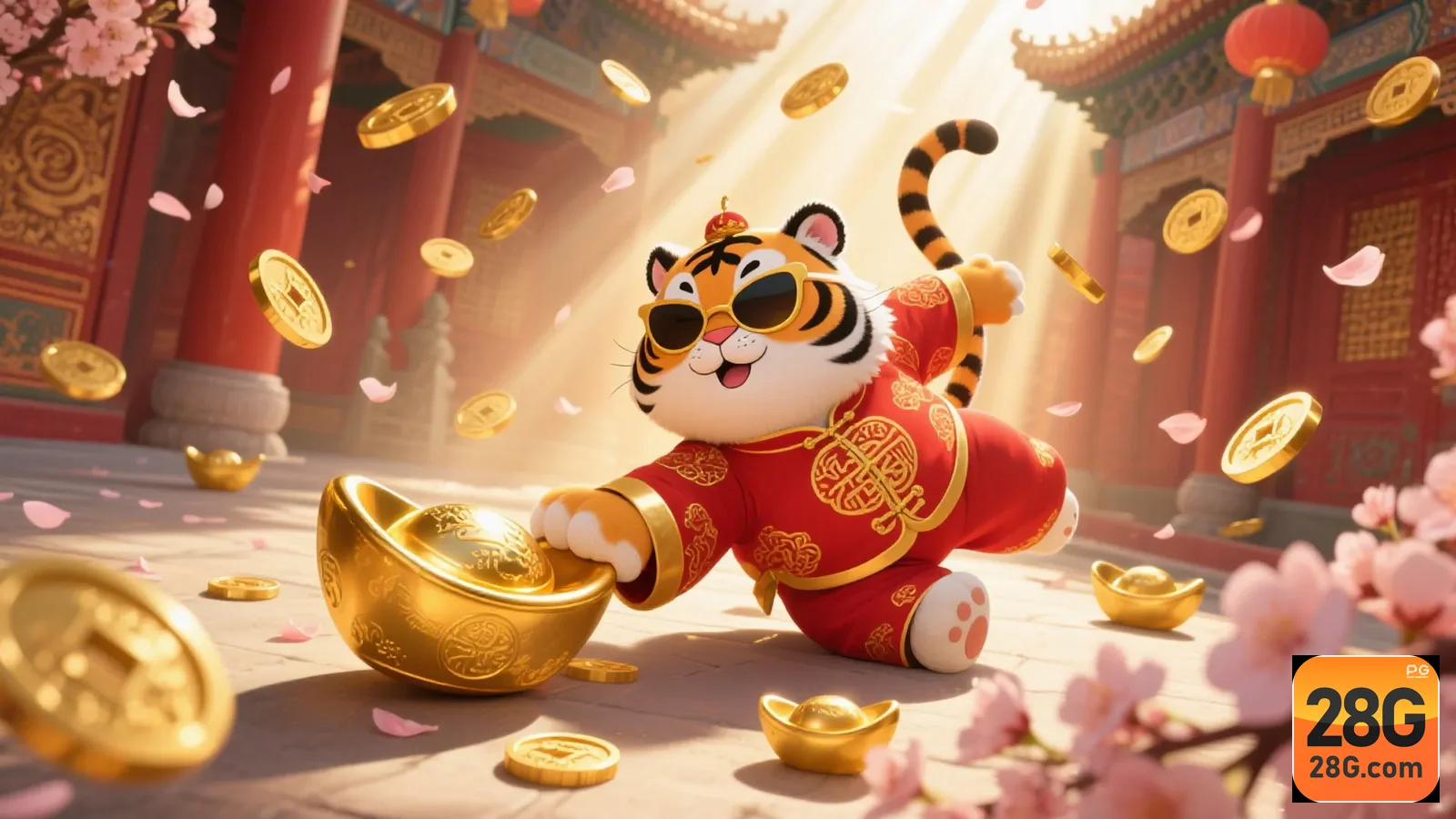 Membros do programa de fidelidade VIP da 28g desfrutam de benefícios exclusivos e atendimento personalizado. - 28g