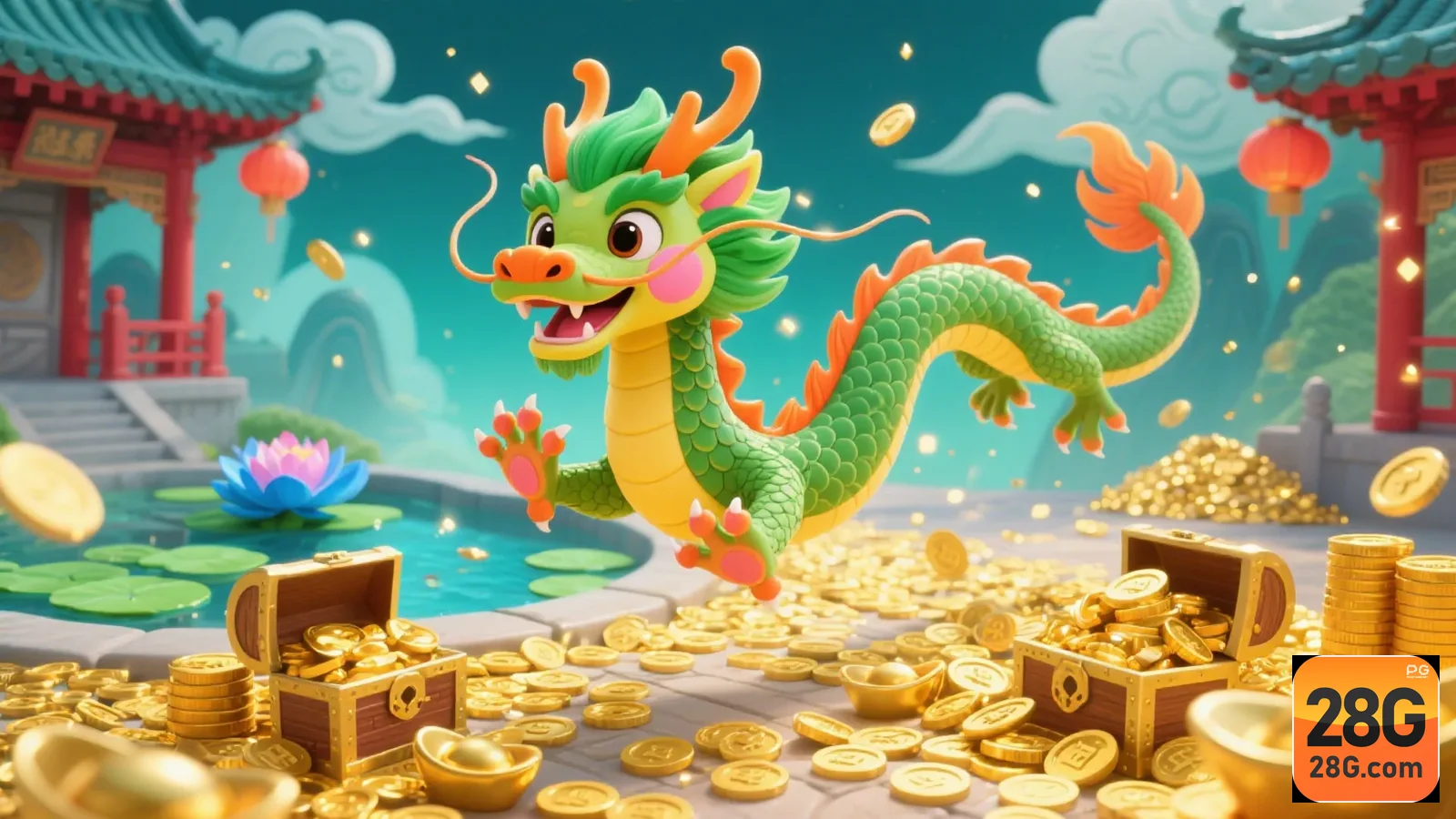 Aposte com confiança em esportes pelo celular com o aplicativo 28g, experiência premium garantida.