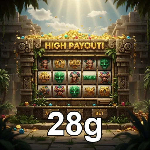 Celular com login seguro na plataforma 28g