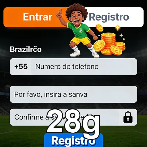 Celular com 28g em sessões leves nas pausas do dia