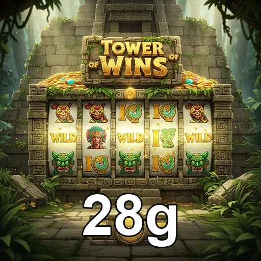 Tela de depósito Pix com confirmação rápida na 28g