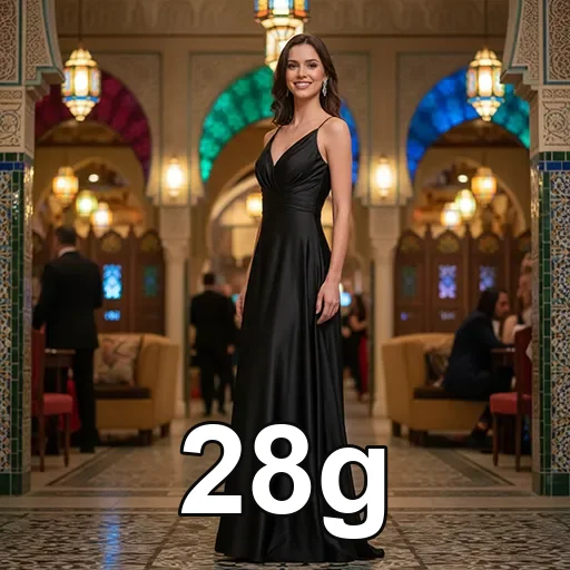 Tela de saque via Pix na 28g sem processo complicado