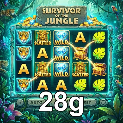 Tela mobile da 28g com Pix para depósitos e saques