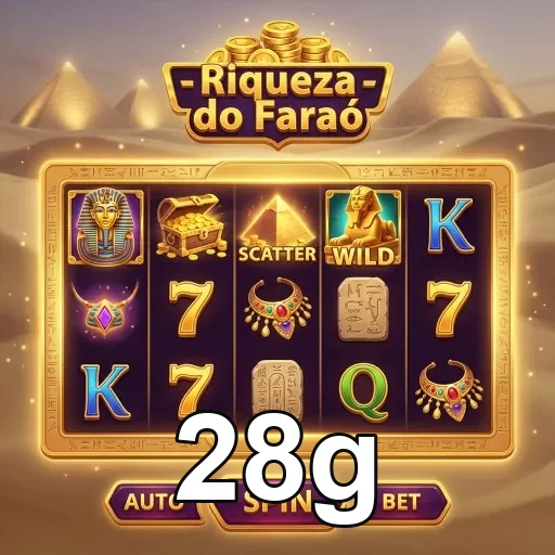 Pix no 28g com depósitos e saques pelo celular