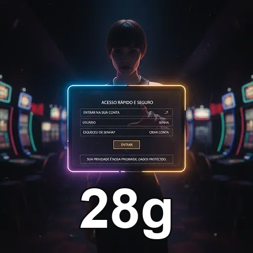 Atendente no chat com suporte alinhado às regras