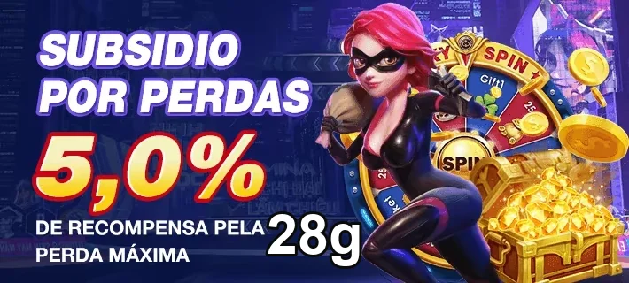 Regras e suporte seguro na plataforma 28g