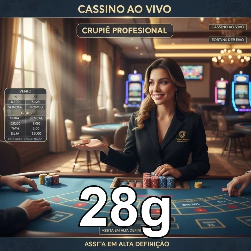 Tela de ajuda da 28g com orientações de conta segura