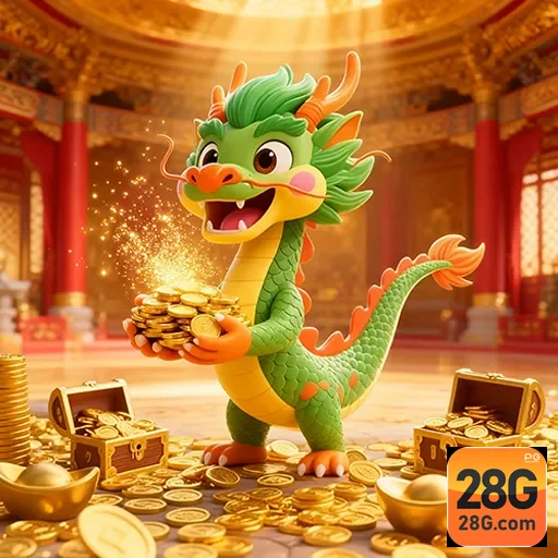 Jogos ao vivo na 28g, onde a confiança e a emoção se encontram.