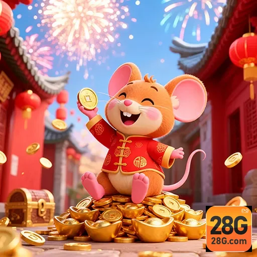 Experiência emocionante de cassino ao vivo na 28g, com confiança e diversão garantidas.