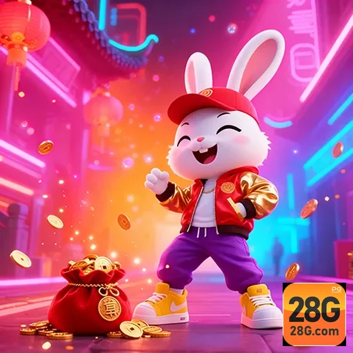 Sinta a emoção do cassino ao vivo com atendimento VIP da 28g, sua escolha confiável. - 28g