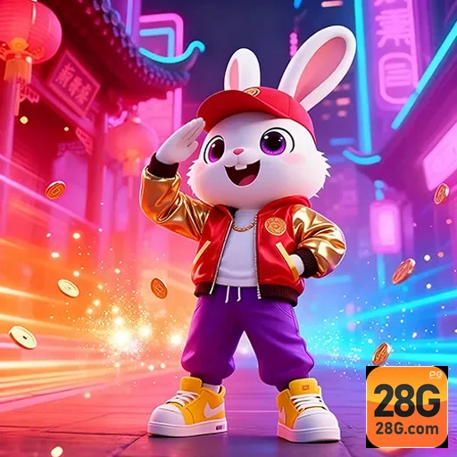 Experiência premium em cassino online com 28g, onde a confiança se une à diversão. - 28g