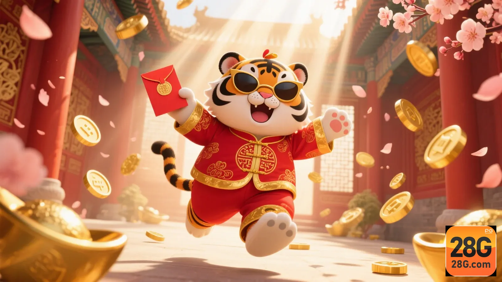 Atendimento Personalizado VIP da 28g, oferecendo suporte exclusivo e confiável para jogadores premium.